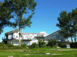 Apartment für den perfekten Urlaub