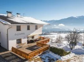 Apartments Schönblick