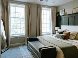 The Citizen Suite - Downtown