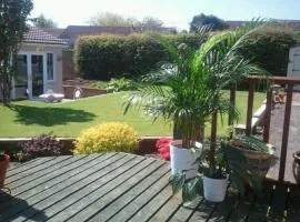 普勒米耶罗姆住宿加早餐旅馆