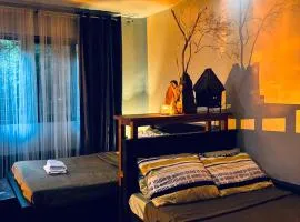 WN Hilltop B&B by Smart Stay 2600