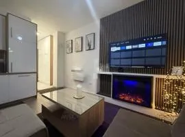 Bjelašnica Apartman Cezar