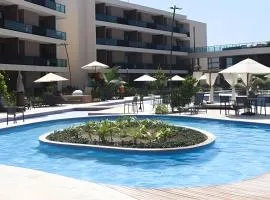 Malia Beach Experience - Muro Alto/PE