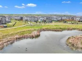 Lakeview at Prairie Pointe