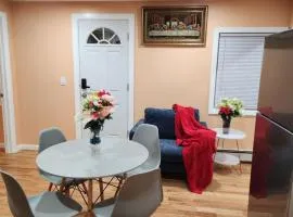 Unique Home Rentals For Professionals