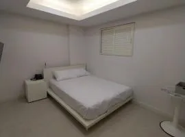 GaGa Hotel dongdaemun