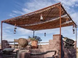 Atlas Aura Hotel Ourika - Marrakech