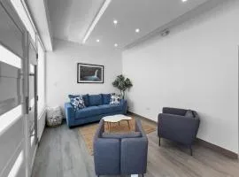 Comfy Modern Apt With Parking n Generator in Manati