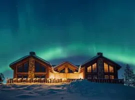 Winter Haven Idre - Happy Rentals