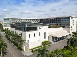 黄金海岸市凯宾斯基酒店