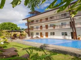 Bayview Garden Resort