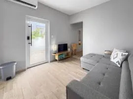 Casa Cueva Beach House for 14 PPL in Arecibo