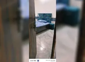 SPOT ON Hotel GS Grand