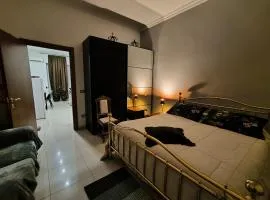 By Domy 2 Grottaglie