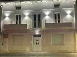 Darsena Charming B&B by Villa Valentina Versilia