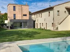 Borgo RE