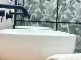 Fiumicino House Stay