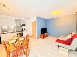 Le Charmant Refuge au Cœur de Rouffach