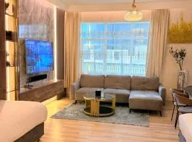 Best Place Holiday Home IIII Free Parking