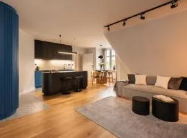 Flatbook Kordeckiego - Apartamenty Przy Morzu