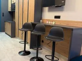 Spoko Room 23 Szczytno