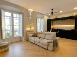 alojamiento Premium Ribadesella Vistas al Mar