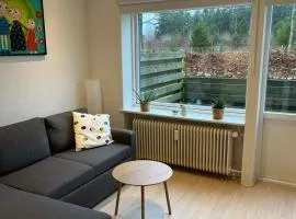 Casa House of Bricks 10