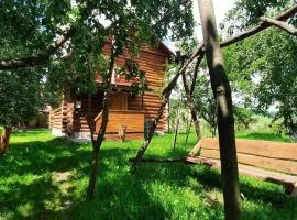 Гукливчик