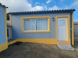 Casa Tio Mário