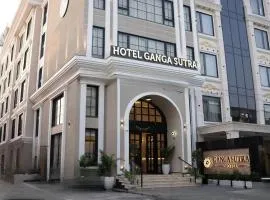 Hotel Ganga Sutra