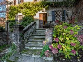 Casa Dolcetto