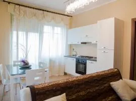 Residence Corona Grossa Balangero