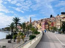 Your favorite apartments