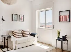 Coastal Family Stays in Caxias