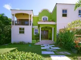 Serenity Villa - by ZenBreak