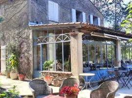 La Ferme Ladouceur