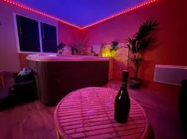 les suites privilèges