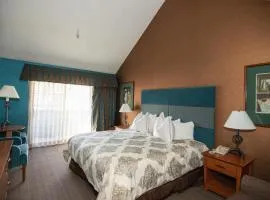 The Bard's Inn - BW Signature Collection by Best Western