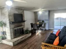 Game Day Getaway 1, Walk to OSU, Prime Location