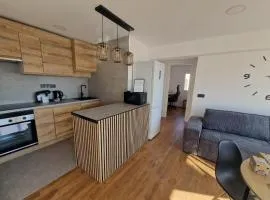 Renovated & Comfortable Apartment with Lift