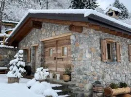 Agri Alloggio La Quercia e il Frassino