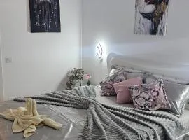 Divine Luxury Rasnov