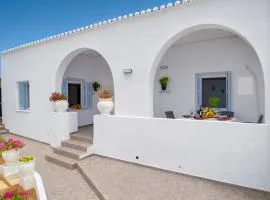 Aroura Homes Spetses 3BR 2BA