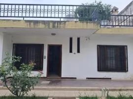 Cosquin centro con 2 cocheras