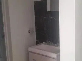 Alquiler temporario StaFe Dptos Gral Paz