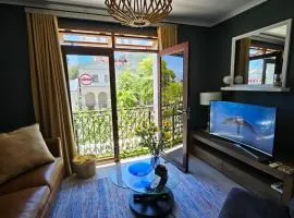 At Leisure Apartment 2