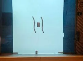 عمارة التقوى