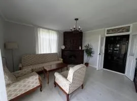 Яблунева садиба