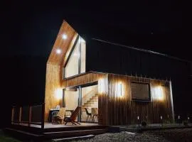 Polana Kasztelana - Beskid Wyspowy