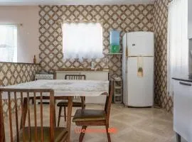 Casa em Cabo Frio no Rio com Acesso a Praia